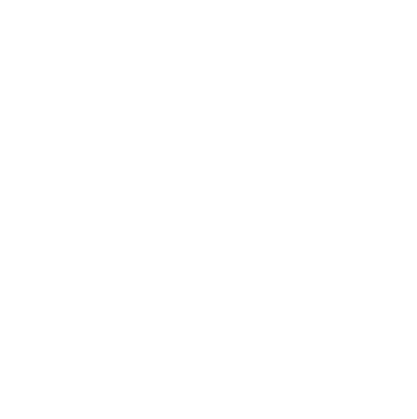 QuikQ Q Footer Logo